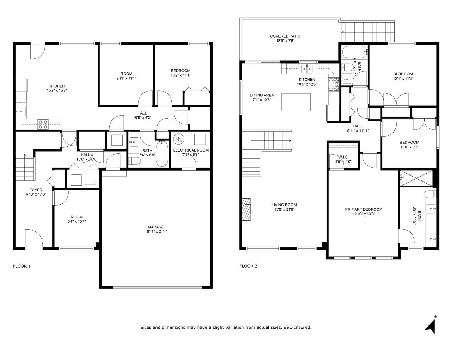Listing Image 2