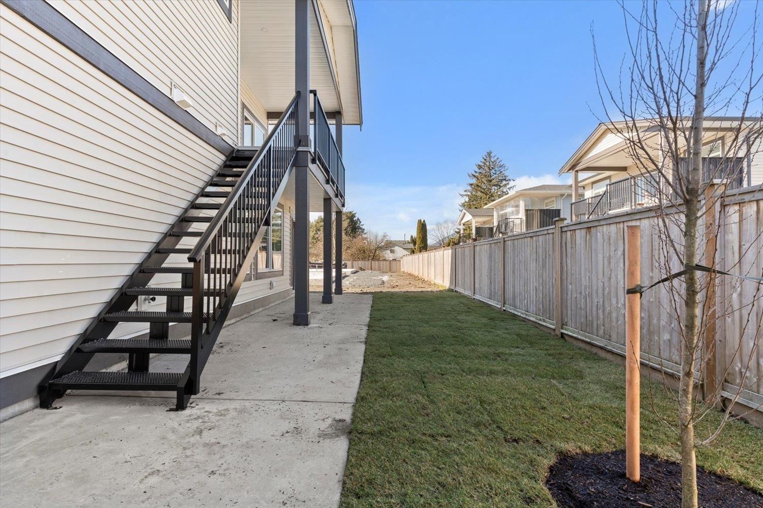 Listing Image 35