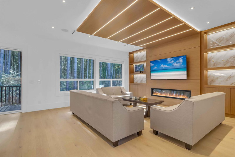 19704 31a Avenue, Langley, V2Z 0B2 | Image 2