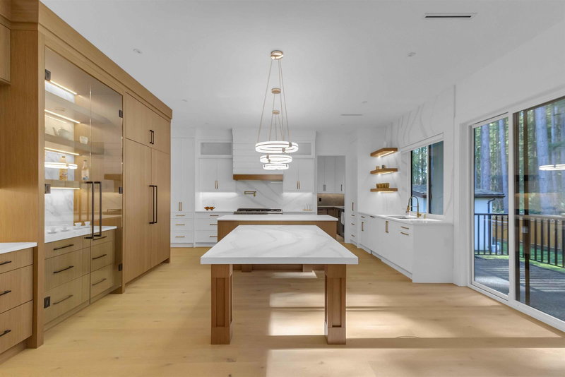 19704 31a Avenue, Langley, V2Z 0B2 | Image 3