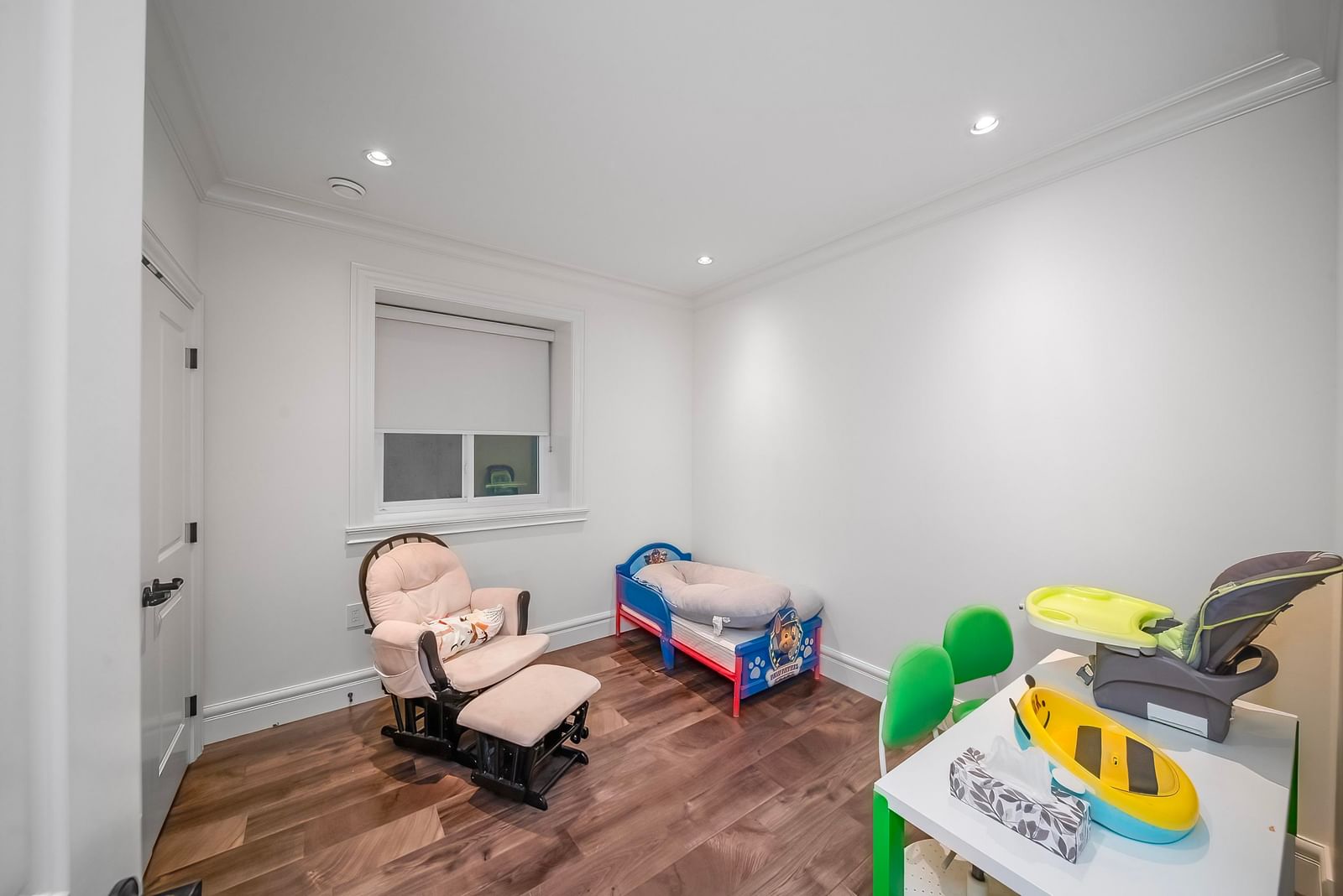 Listing Image 33