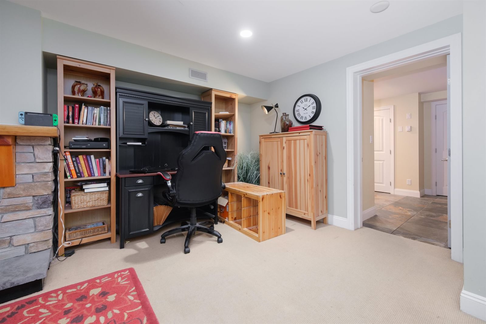 Listing Image 21