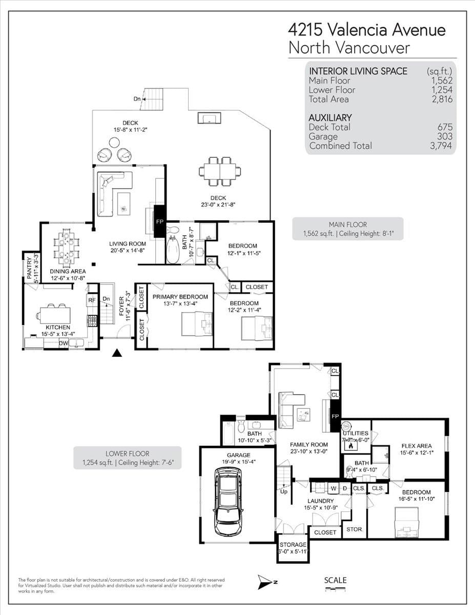 Listing Image 38