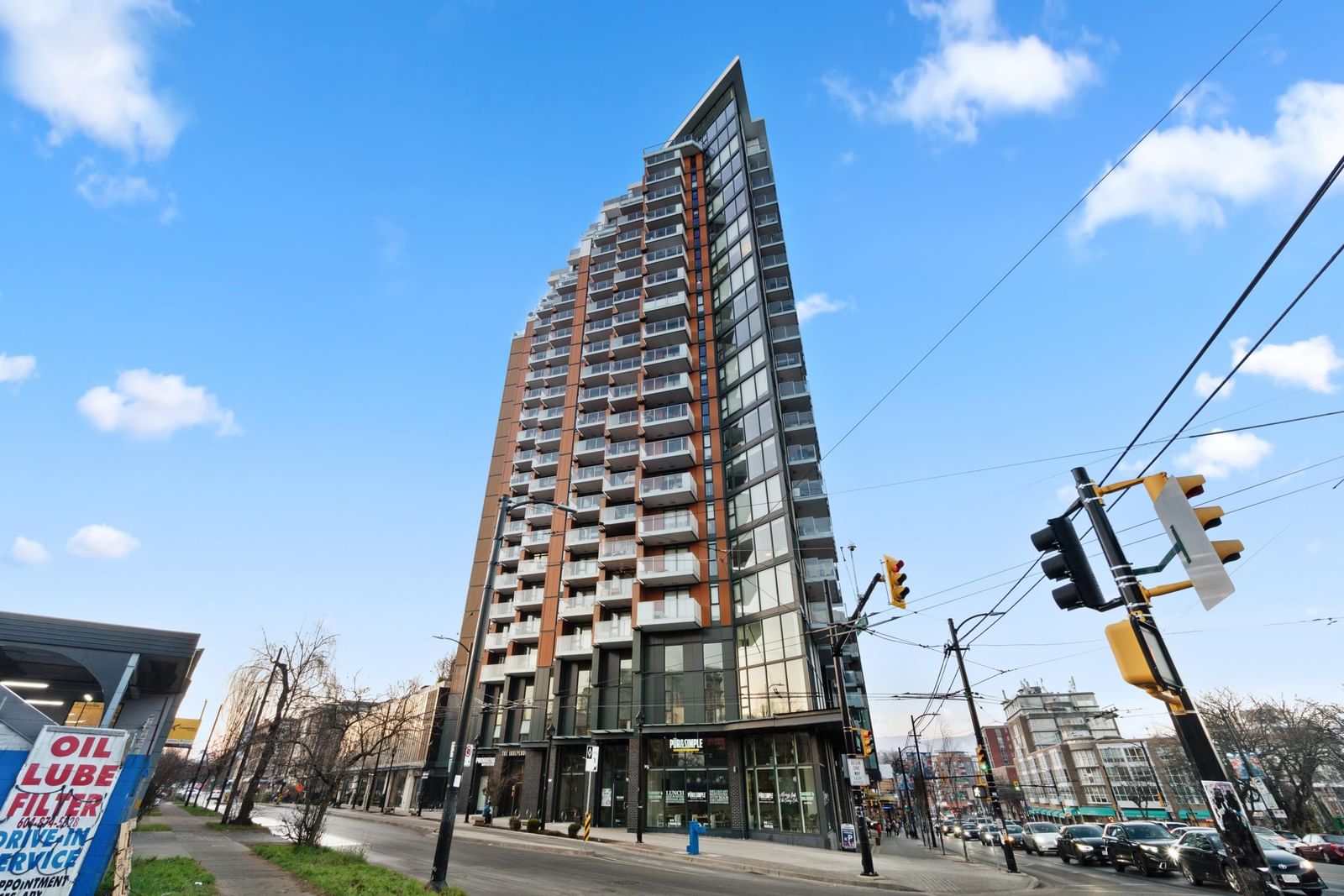Listing Image 1