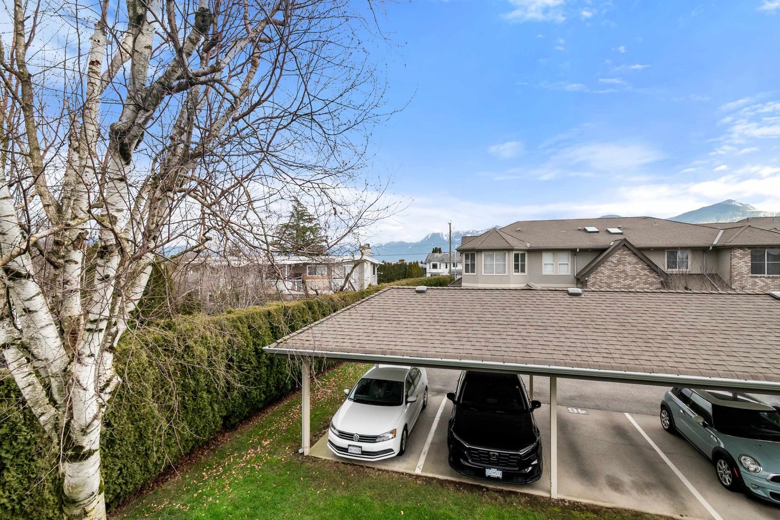 Listing Image 34