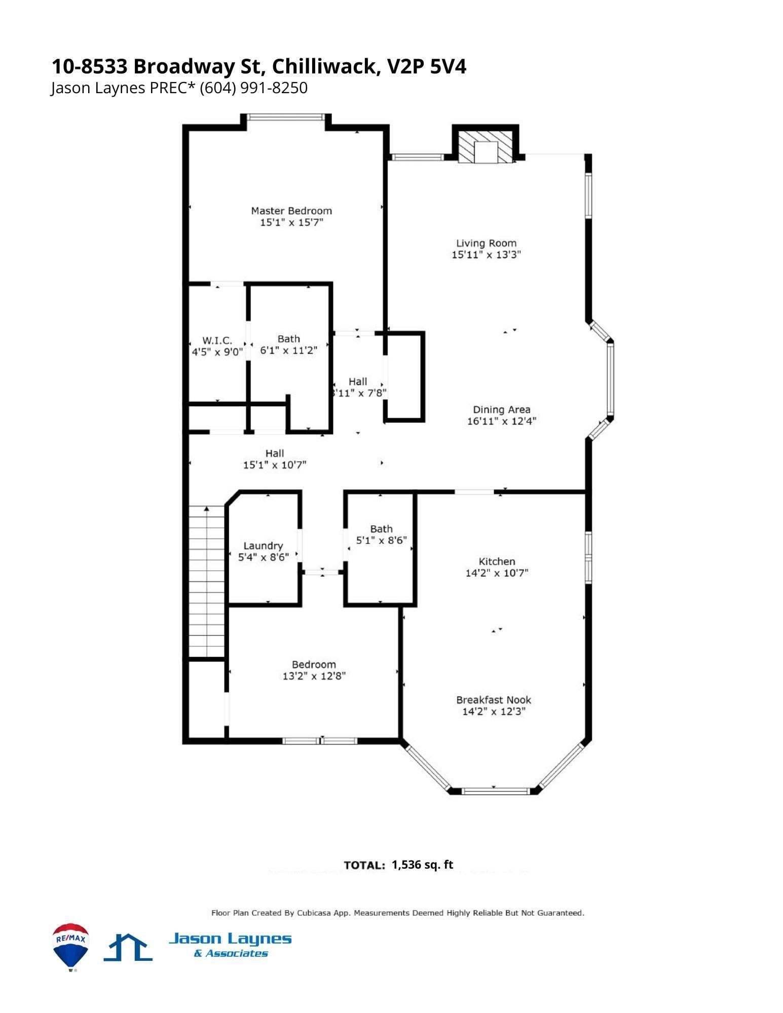 Listing Image 40