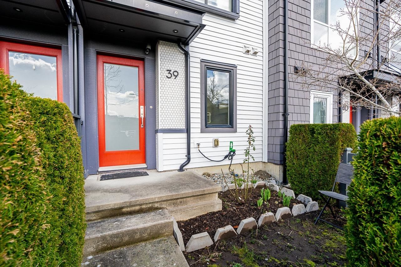 Listing Image 27