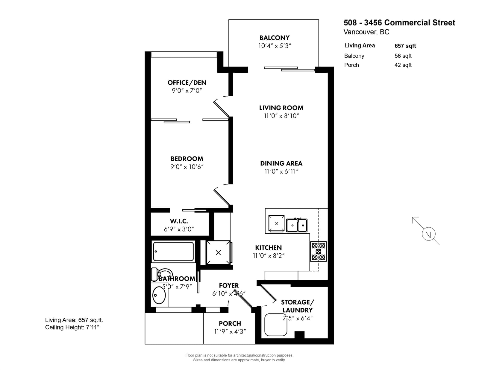 Listing Image 23