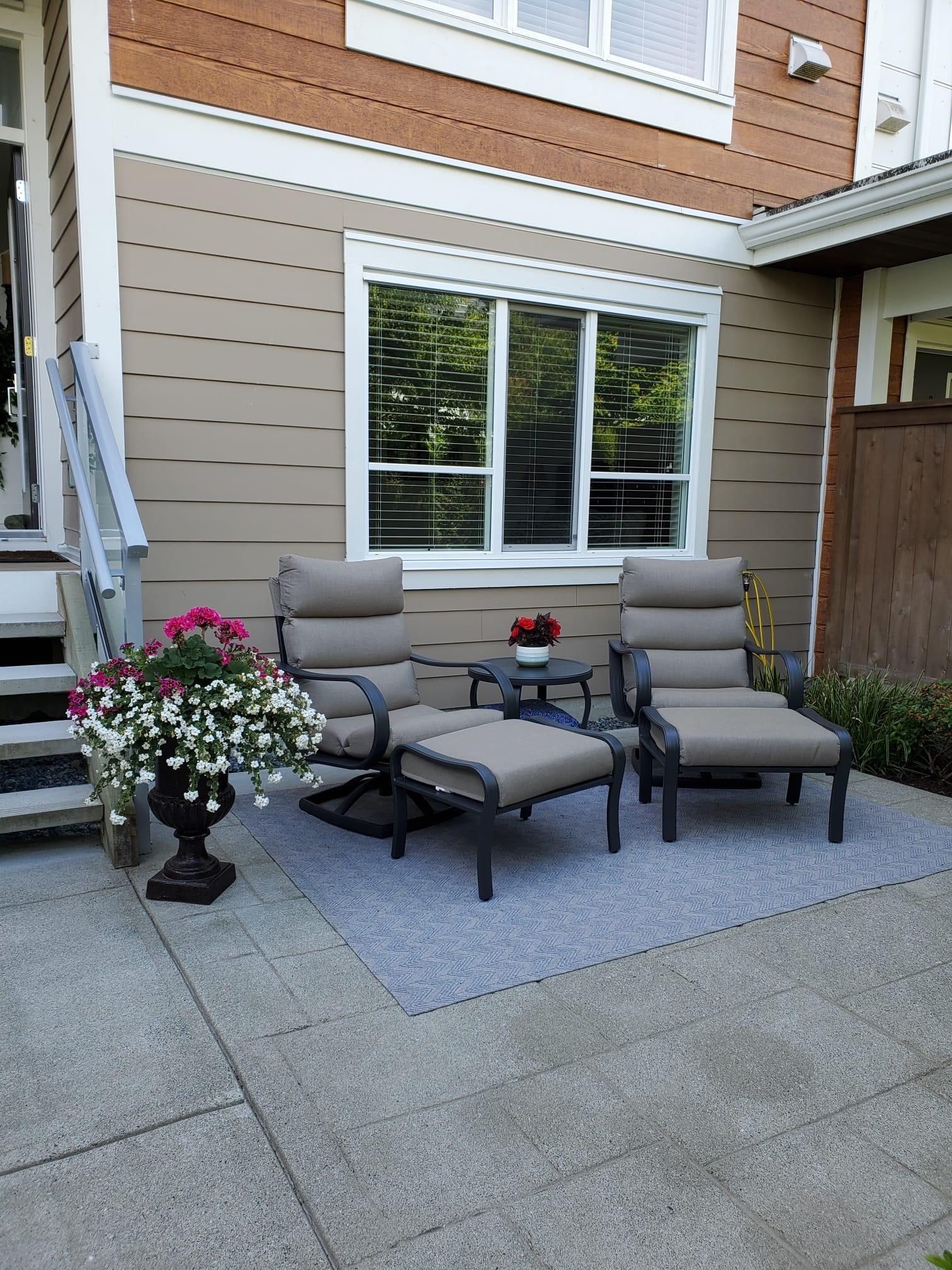 Listing Image 28