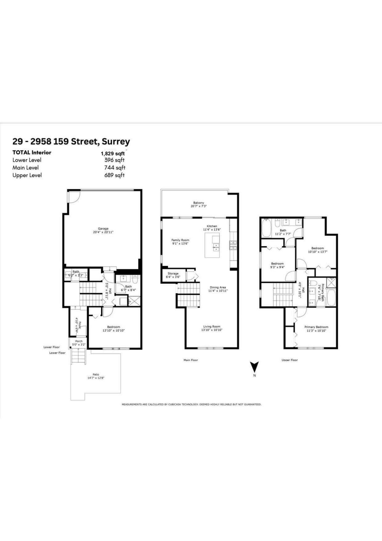 Listing Image 40