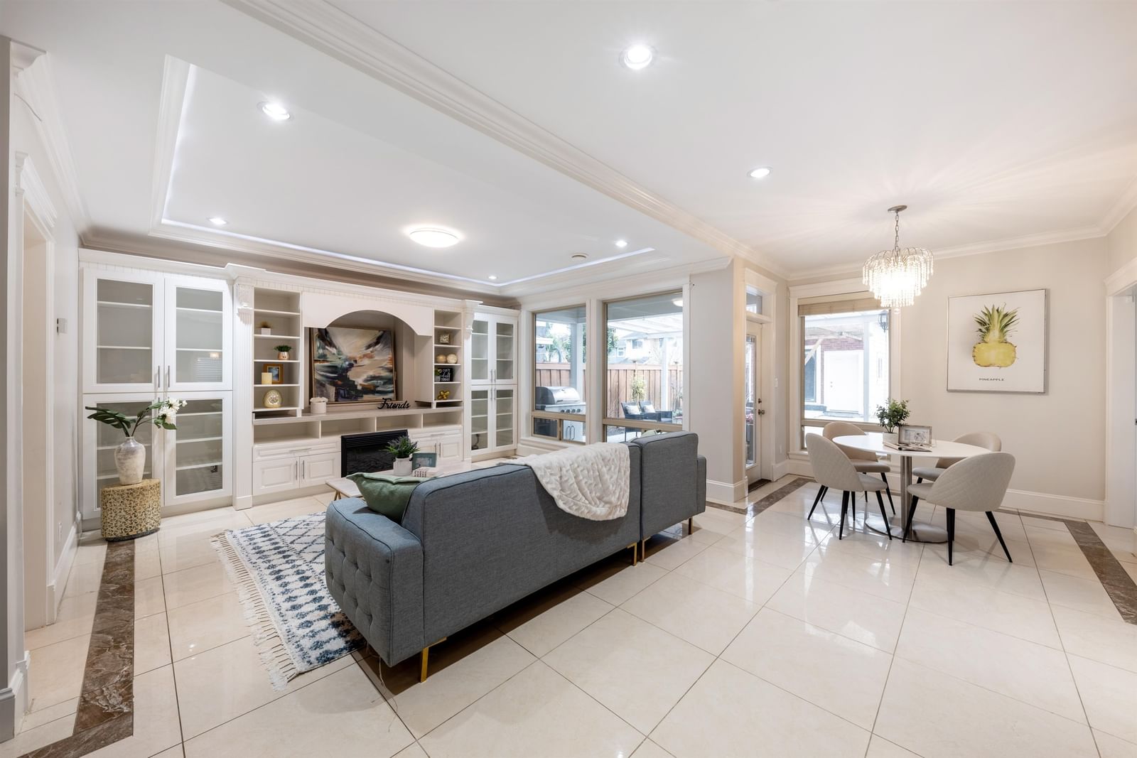 Listing Image 11