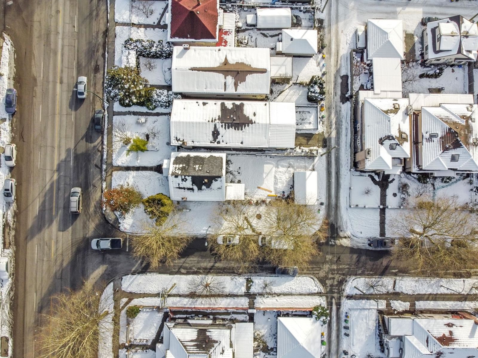 Listing Image 21