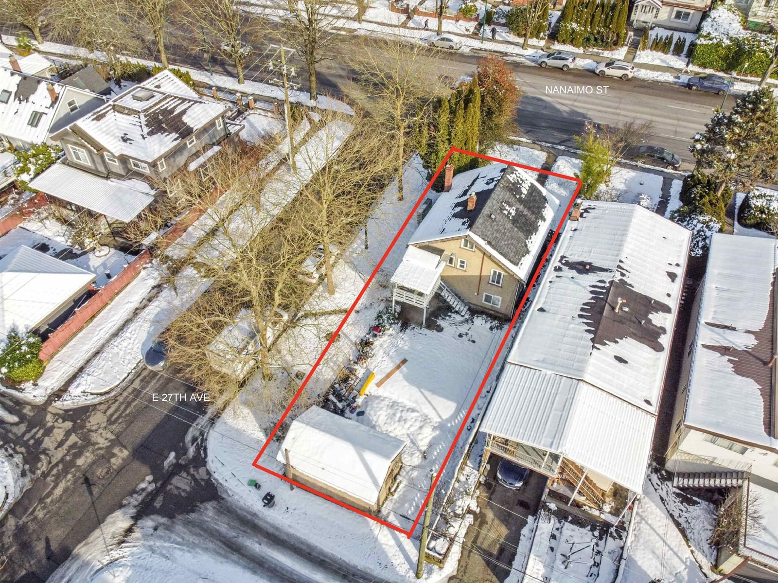 Listing Image 3