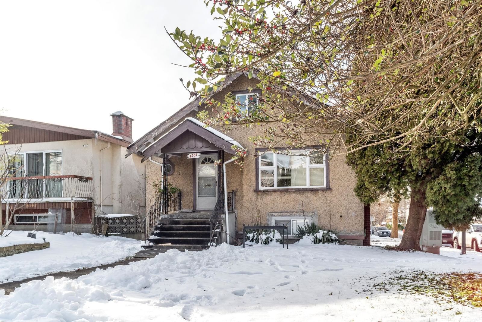 Listing Image 9