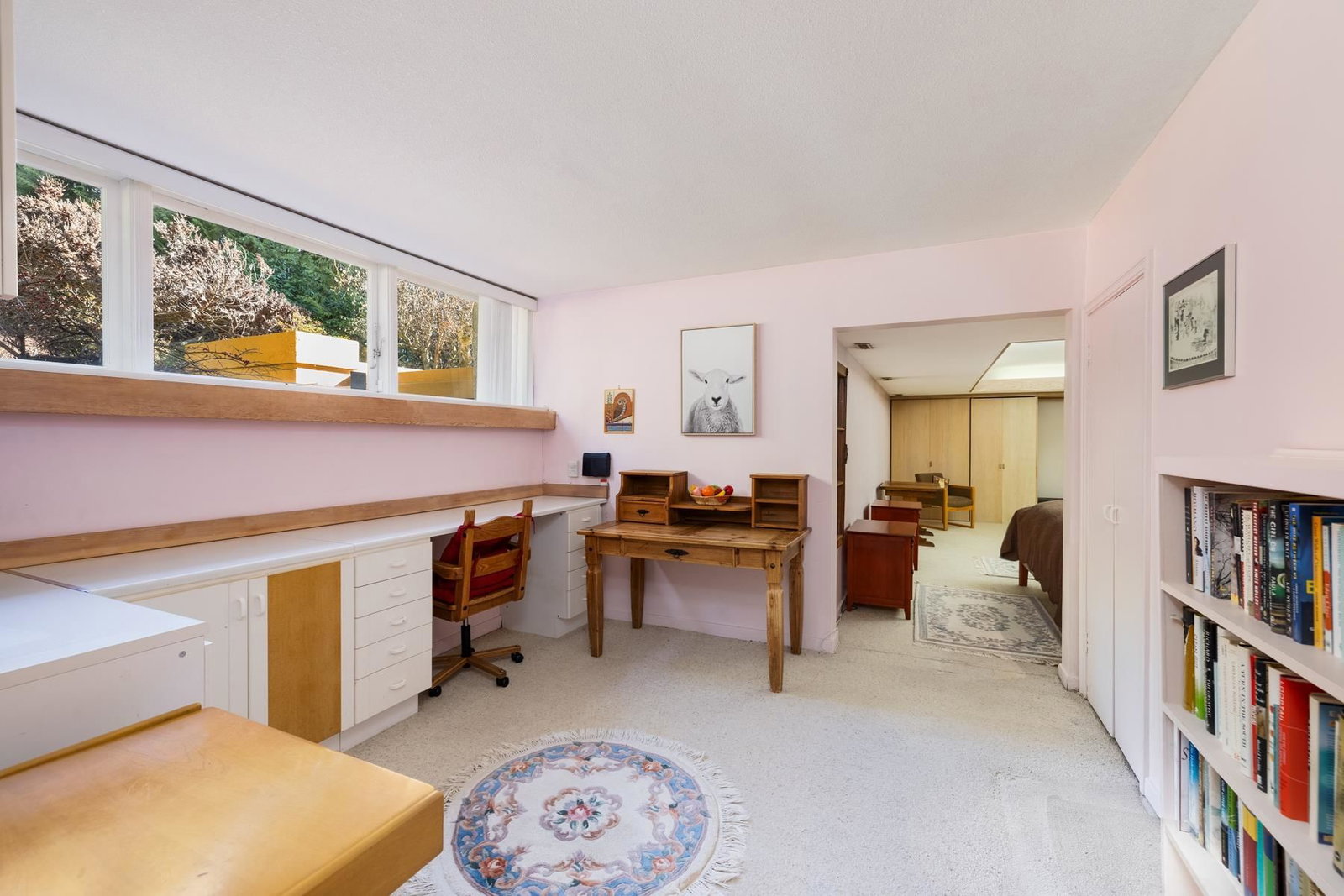 Listing Image 23