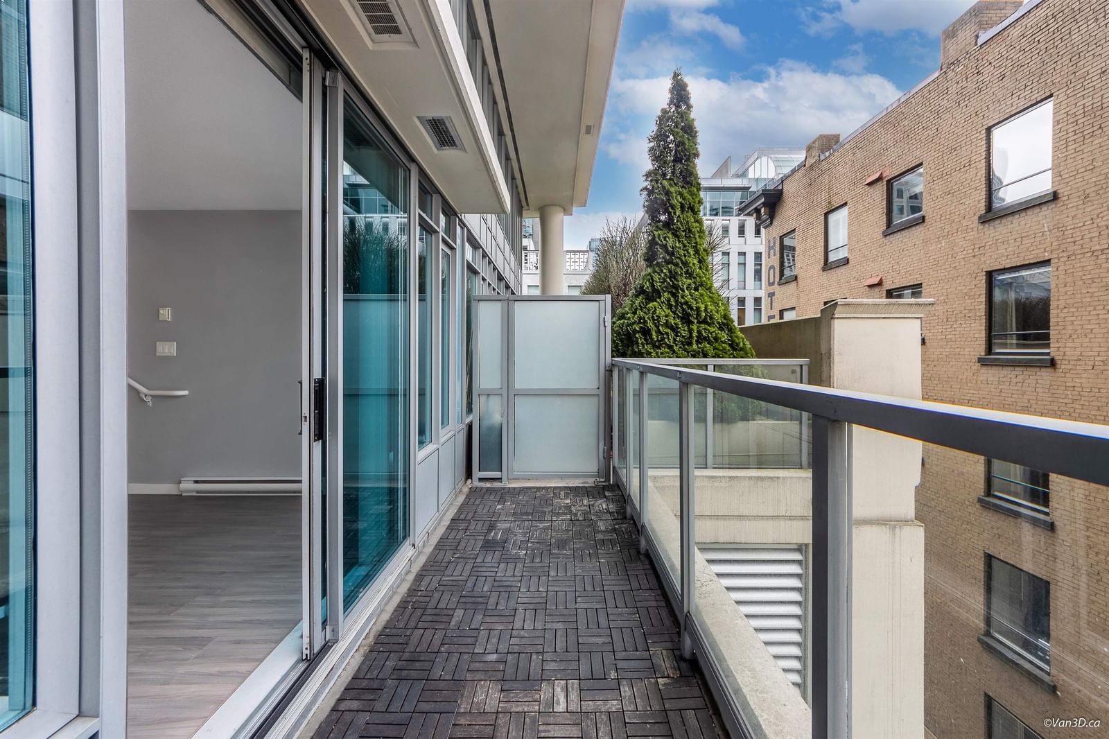 Listing Image 21
