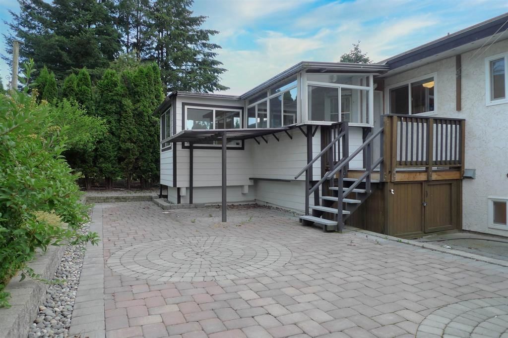 Listing Image 33