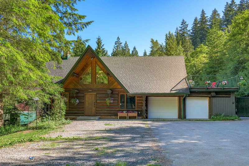 11108 Greenwood Drive, Mission, V4S 1A9 | Image 3