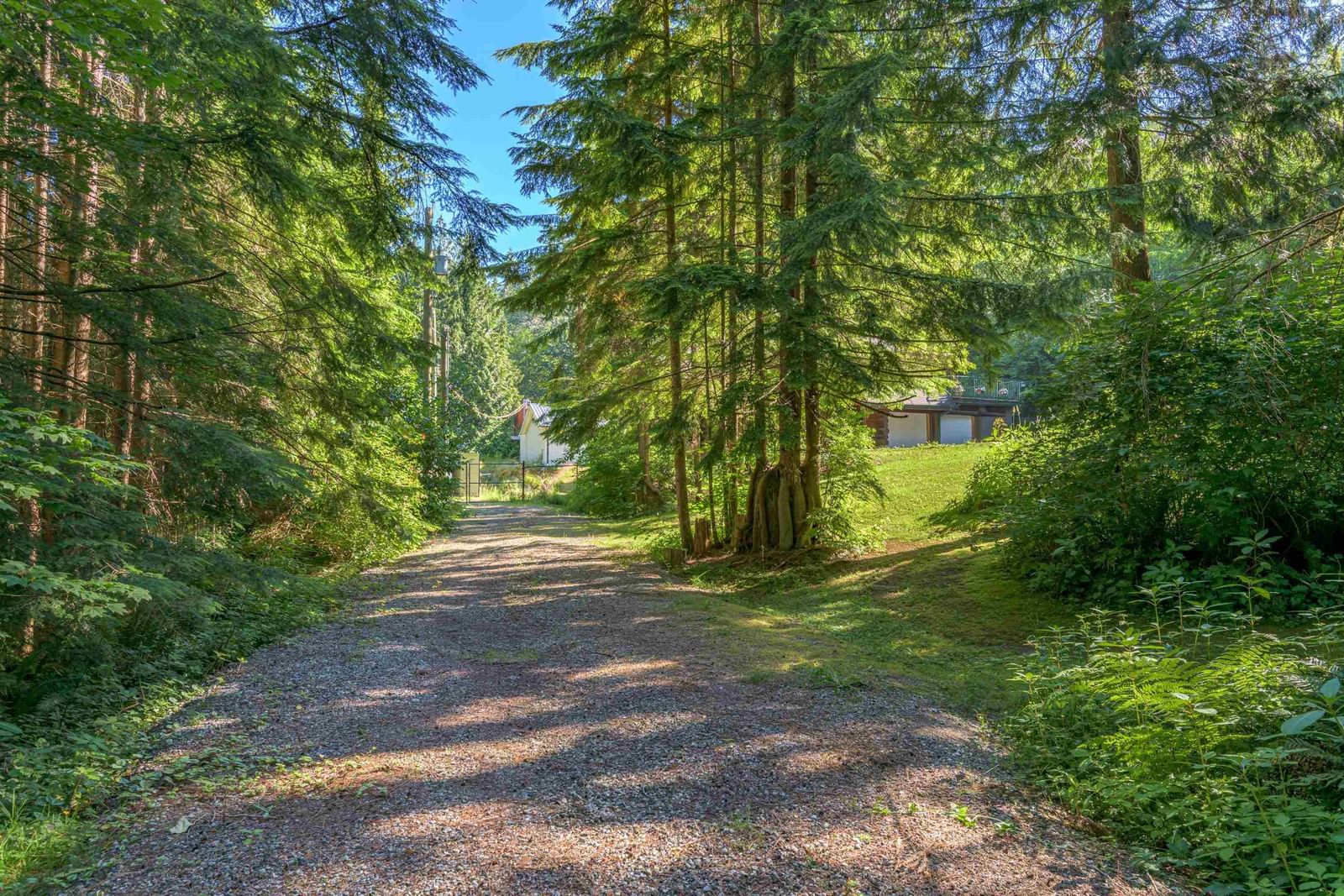 Listing Image 34
