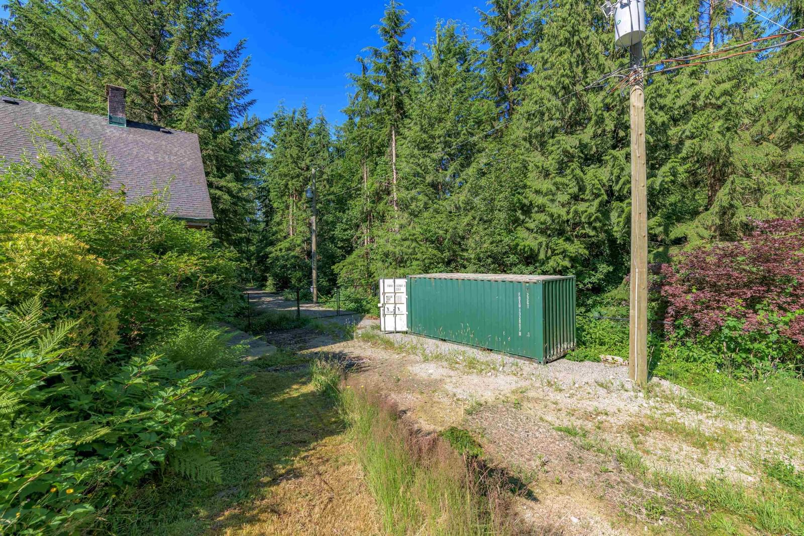 Listing Image 37