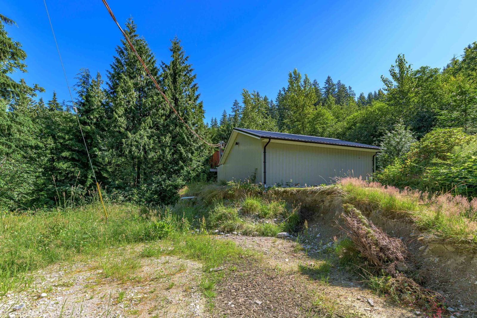 Listing Image 38