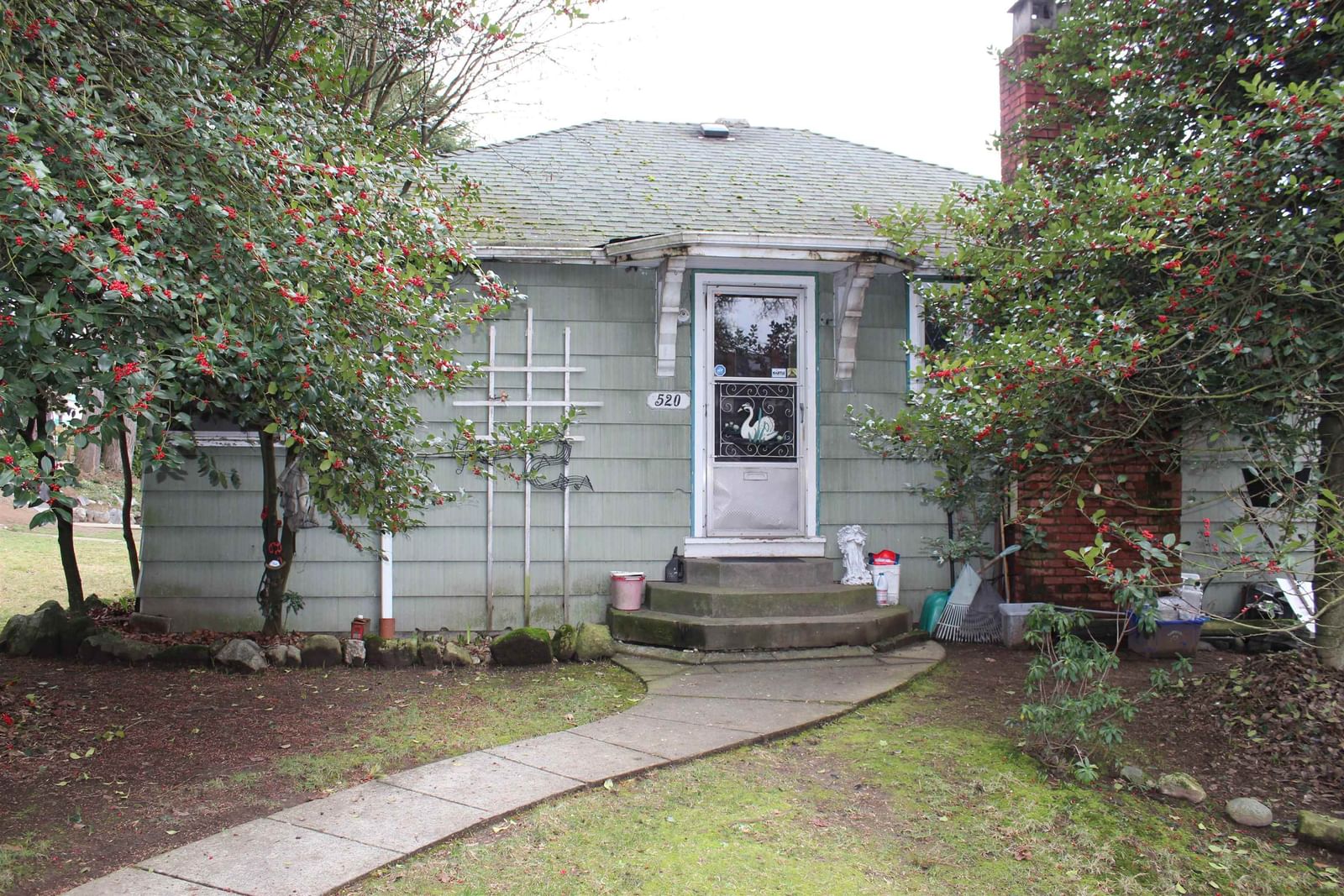 Listing Image 3