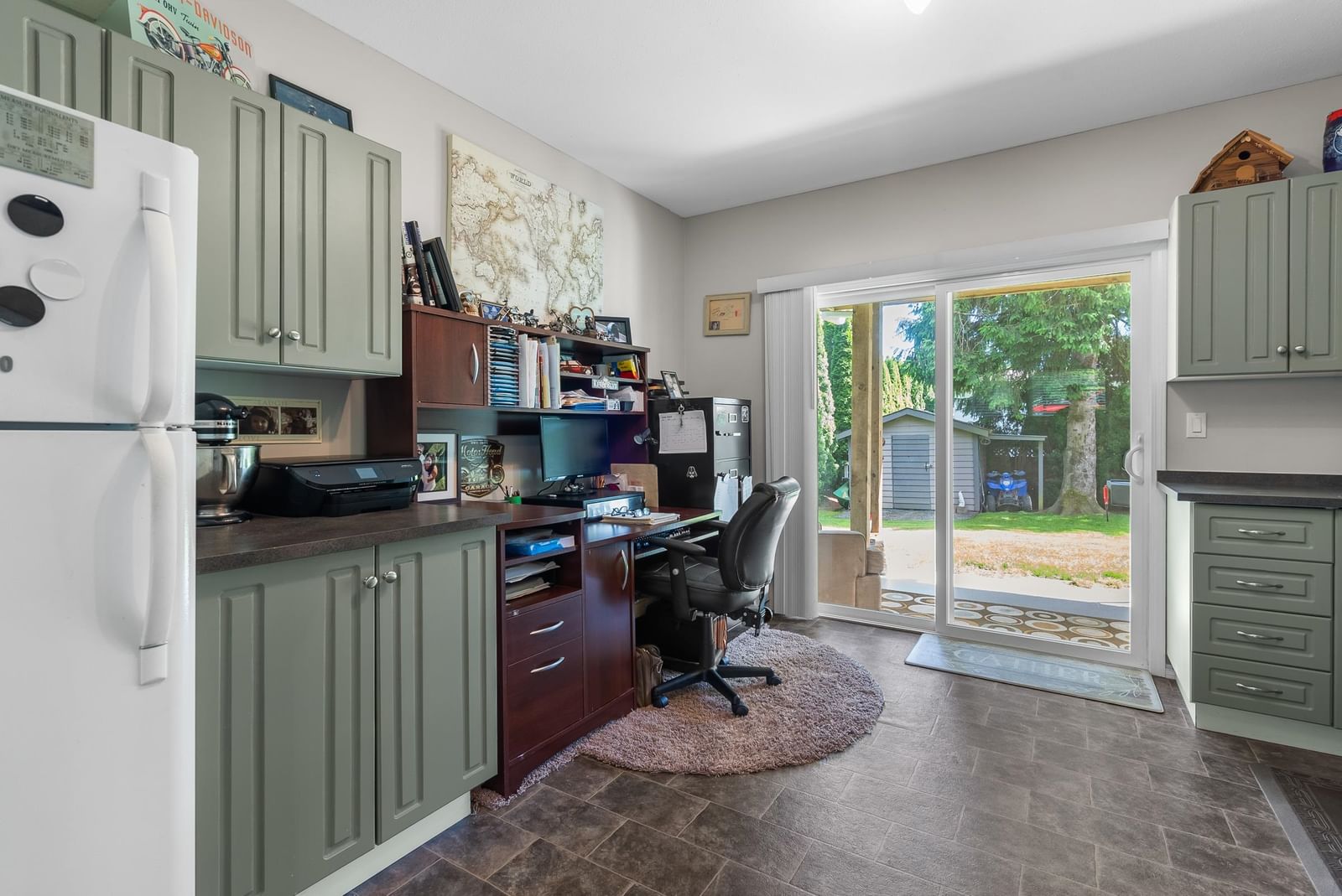 Listing Image 21