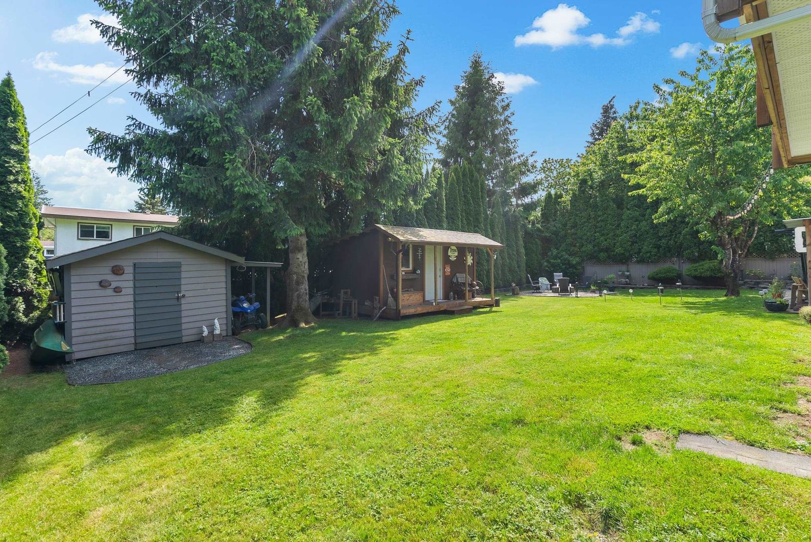 Listing Image 35
