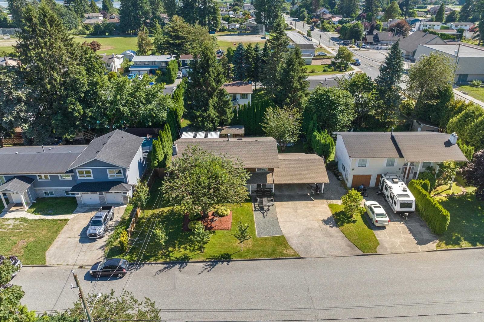 Listing Image 39