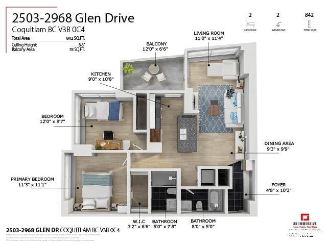 Listing Image 39