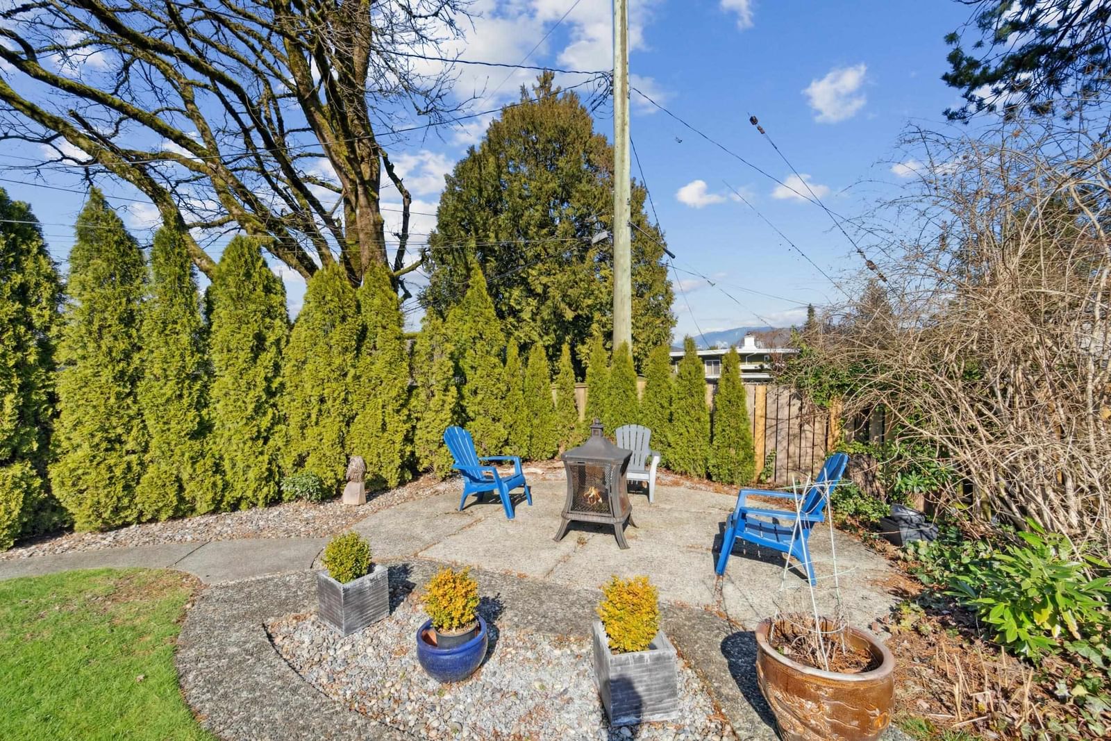 Listing Image 36