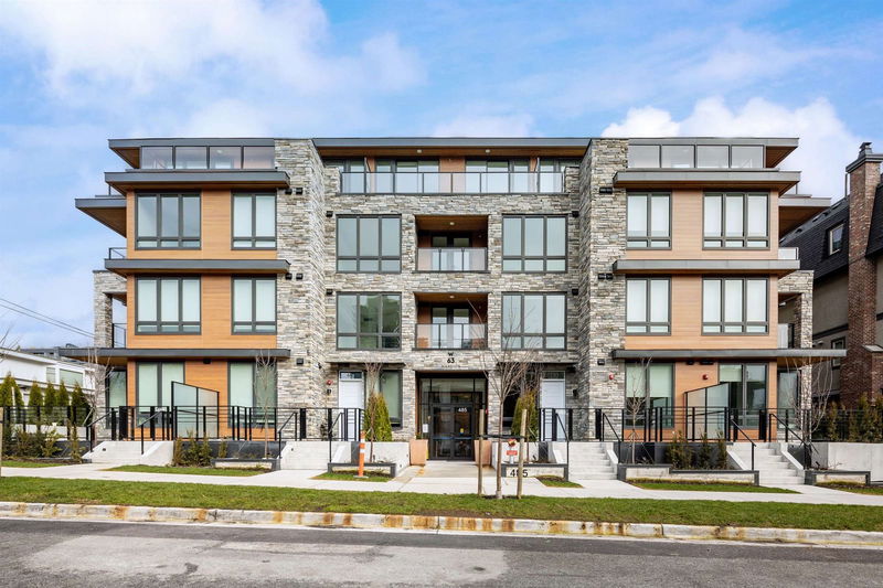 485 63rd Avenue W, Vancouver, British Columbia