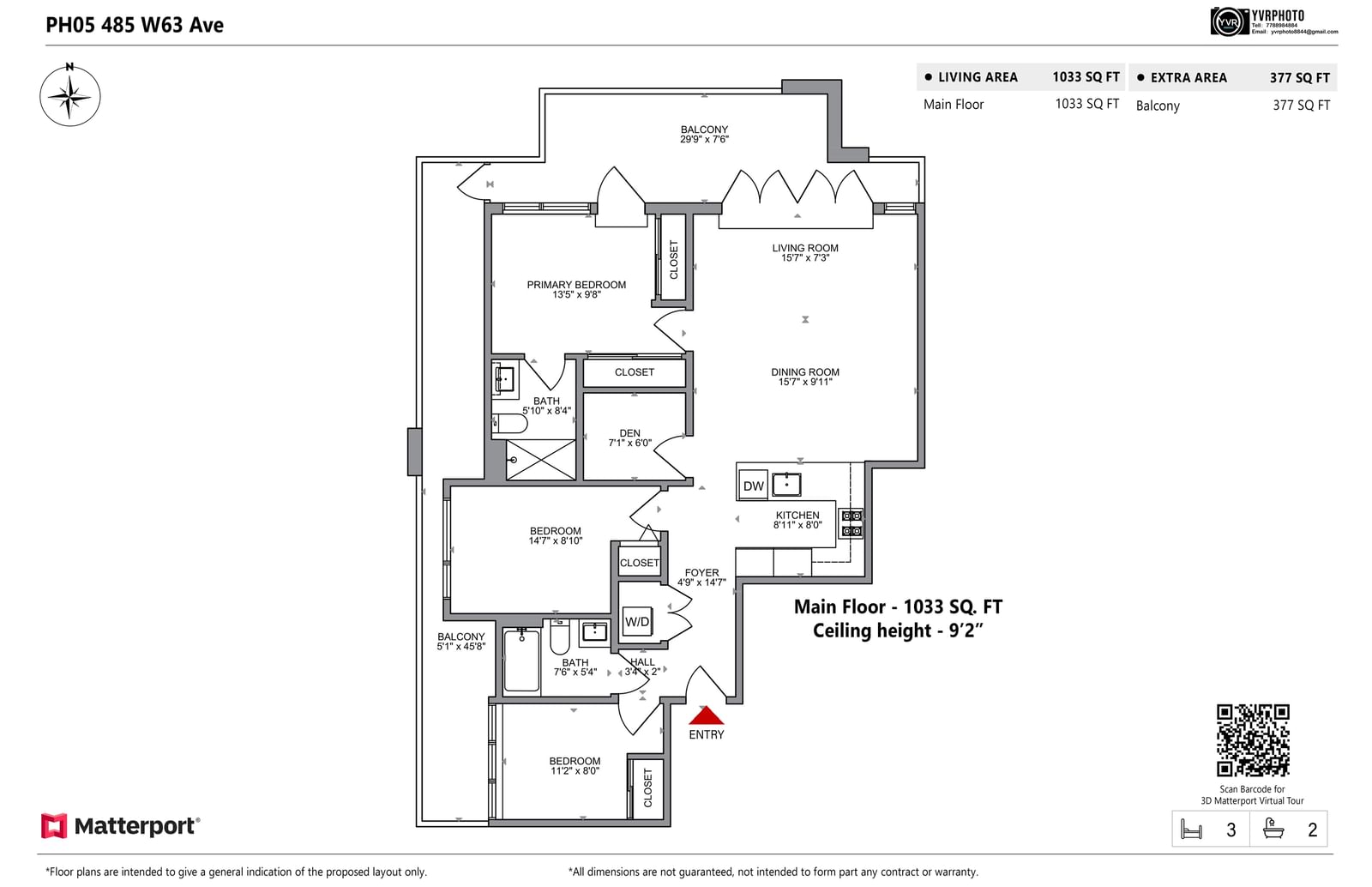 Listing Image 31