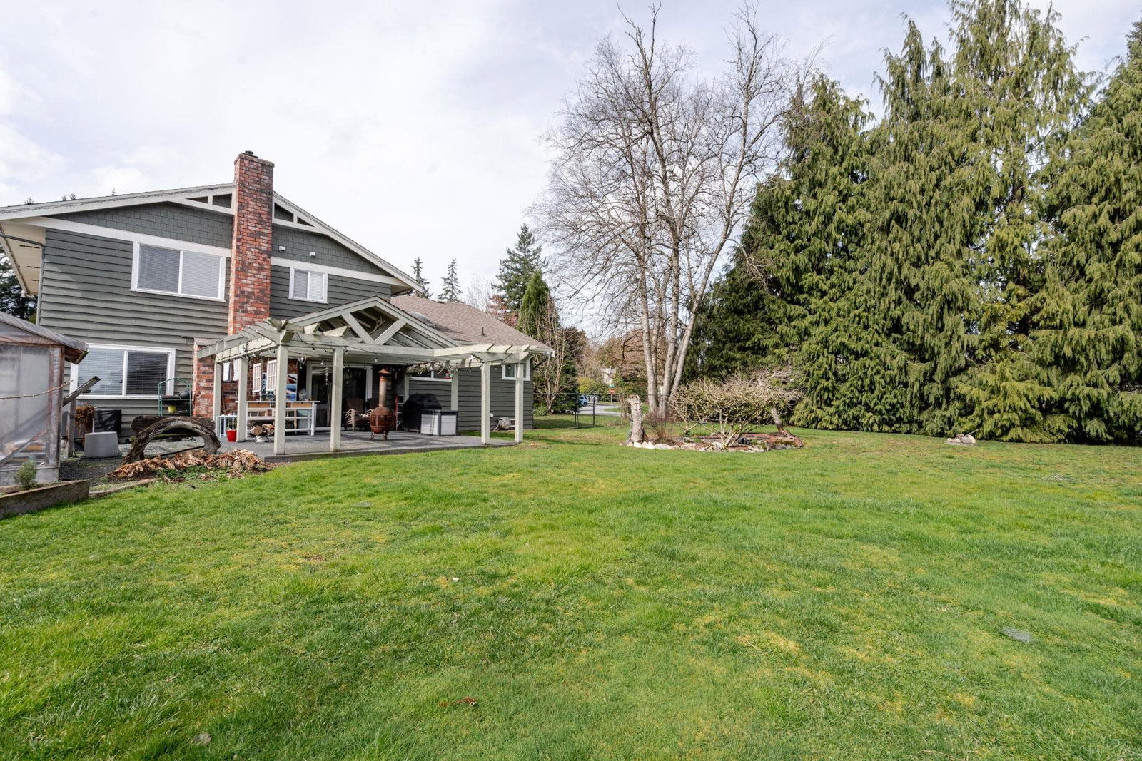 Listing Image 39