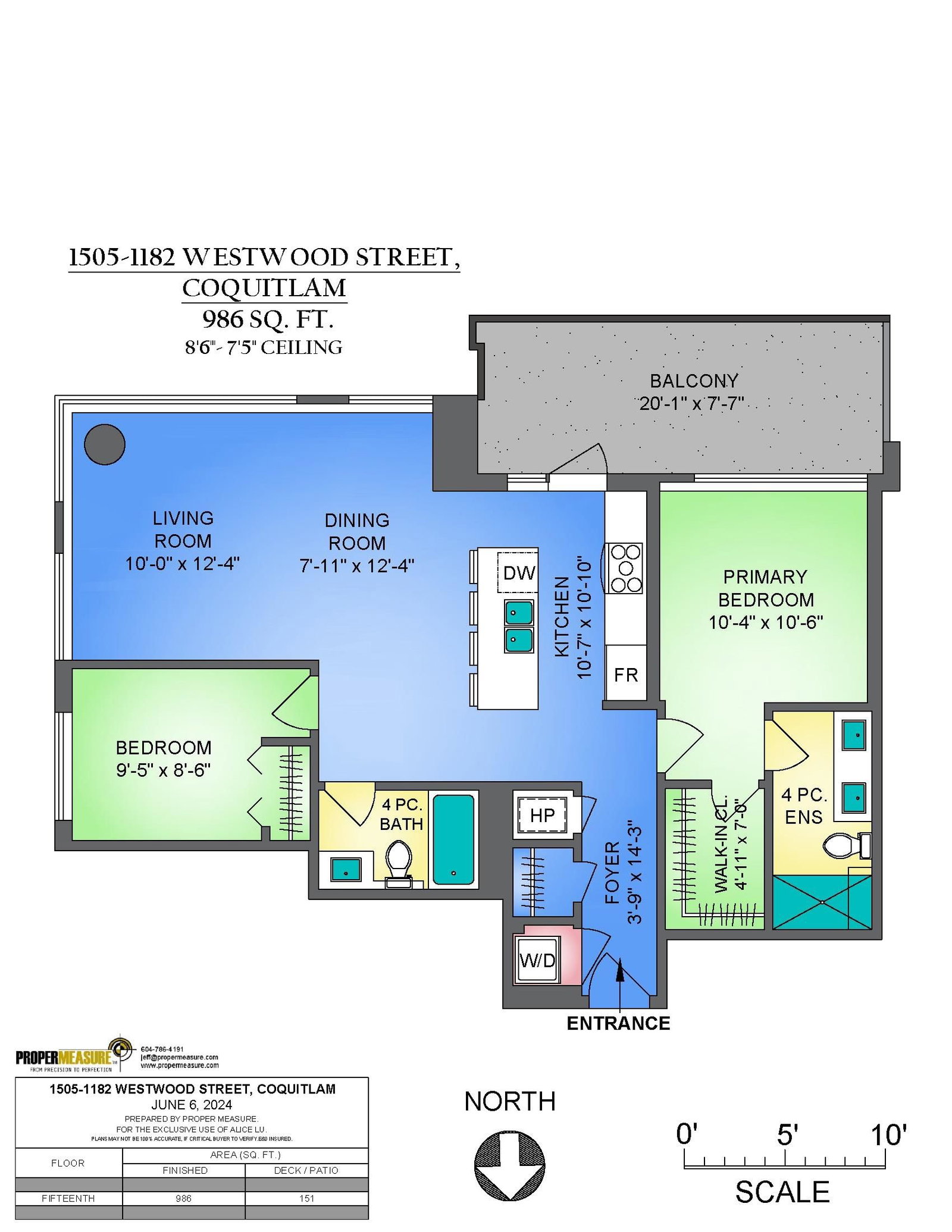 Listing Image 40