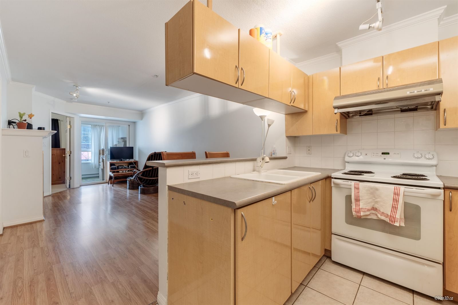 Listing Image 9