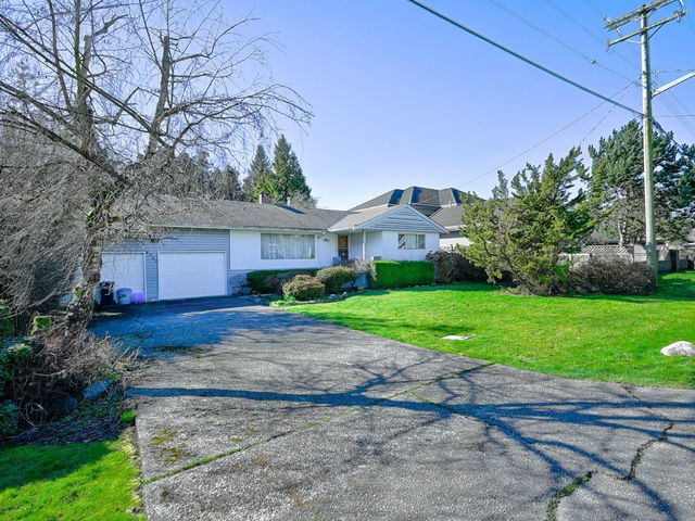 4960 Webster Road