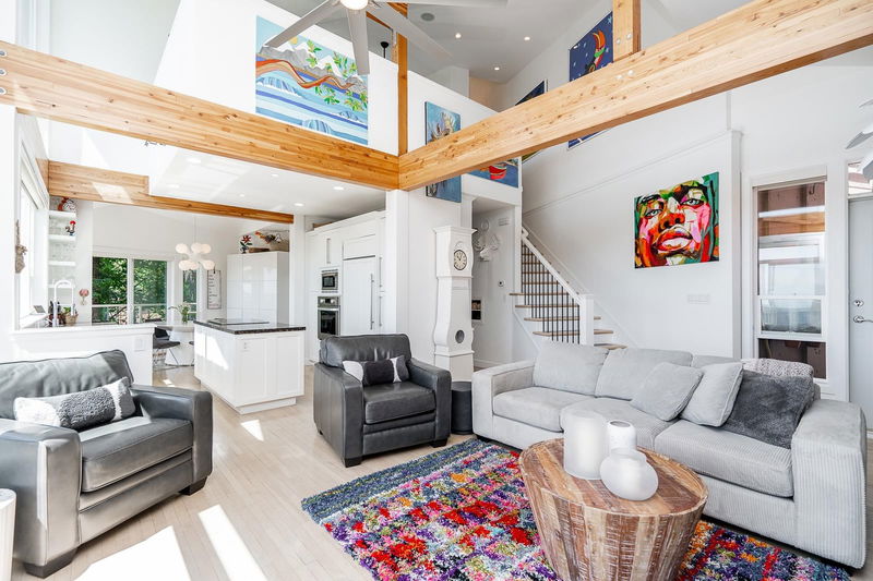 2784 Lucern Crescent, Abbotsford, British Columbia