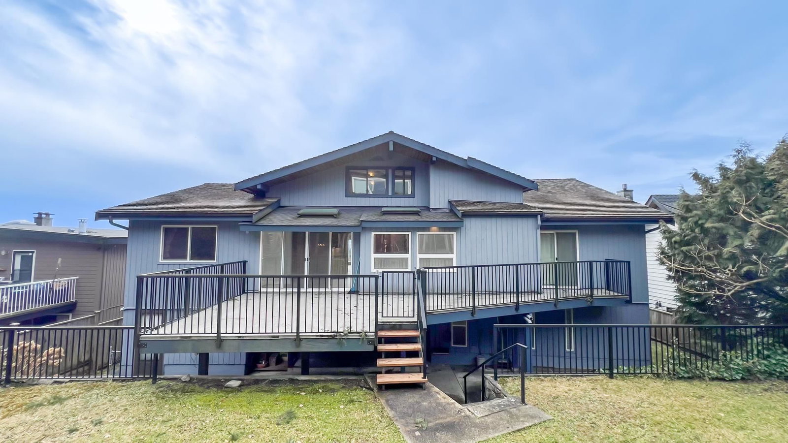 Listing Image 35