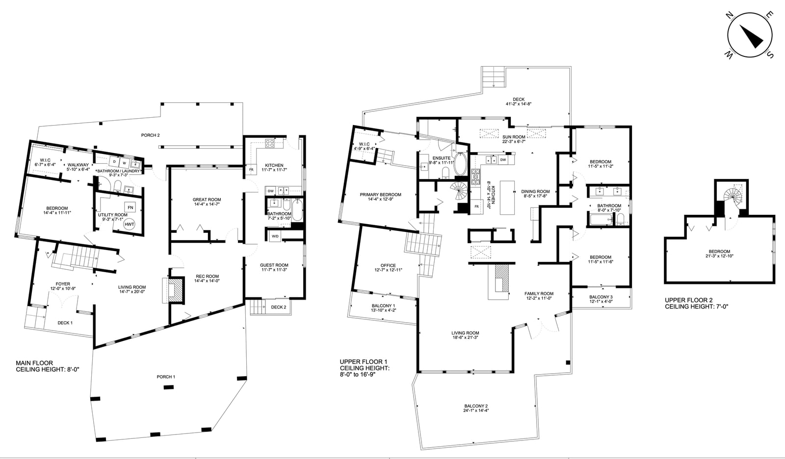Listing Image 39