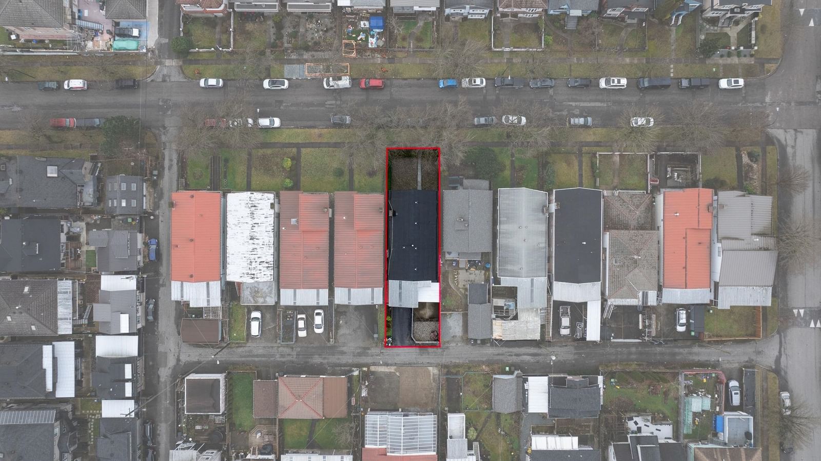 Listing Image 5
