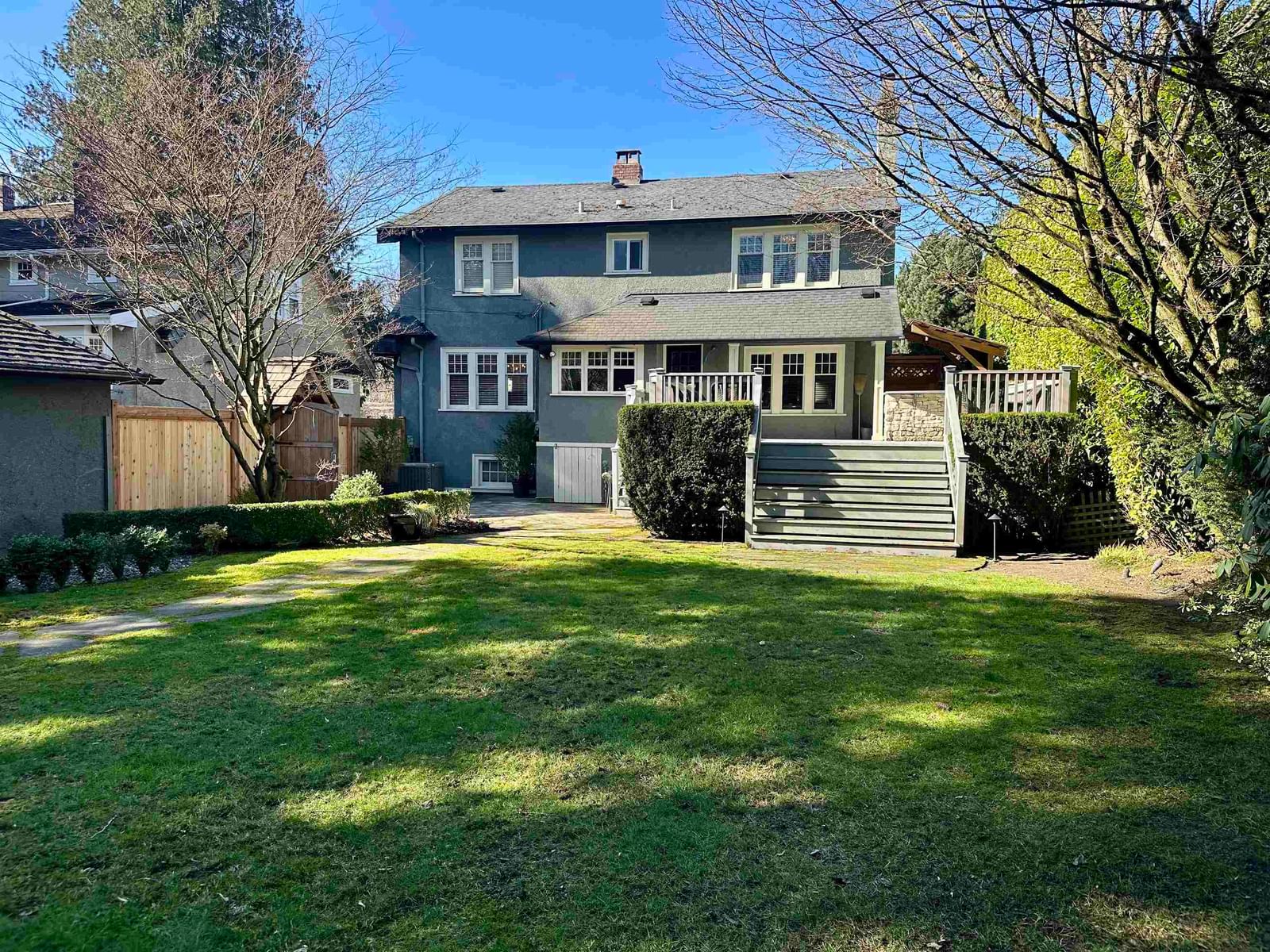 Listing Image 37