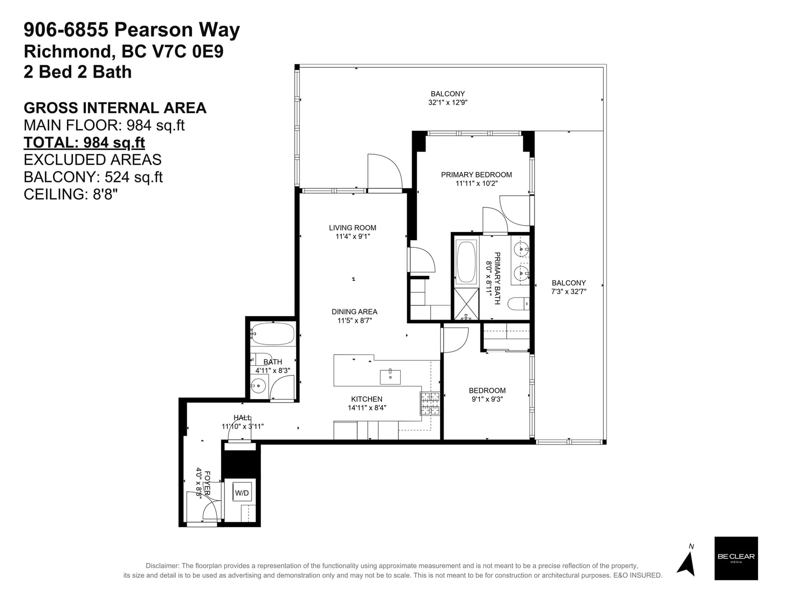 Listing Image 3