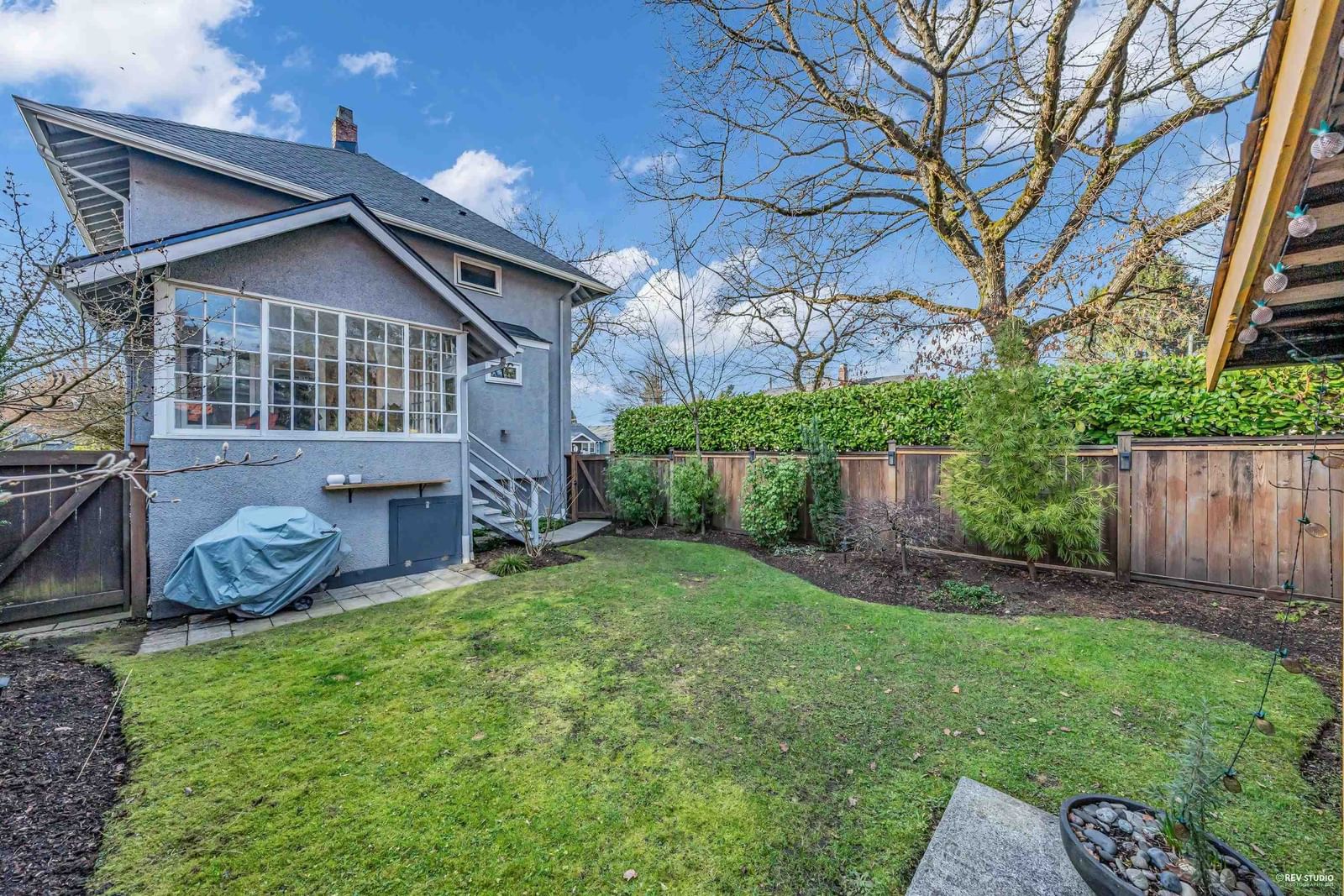 Listing Image 33