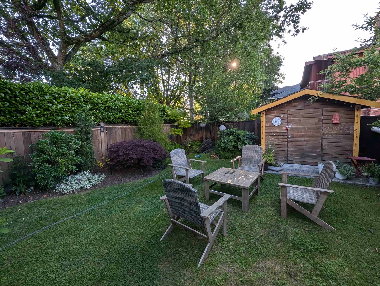 Listing Image 36