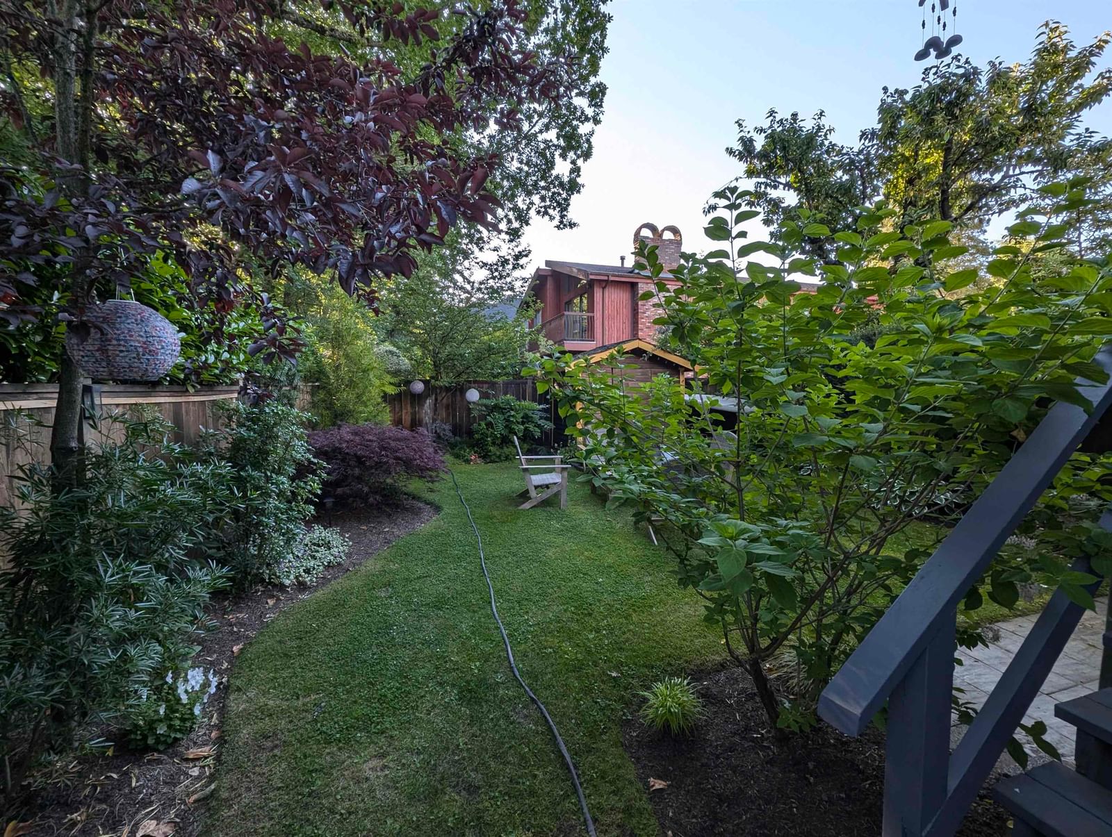 Listing Image 37