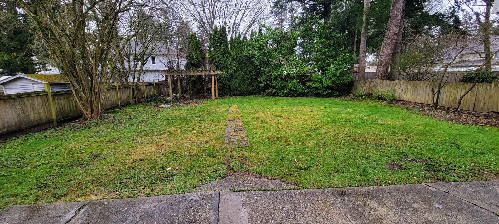 Listing Image 17