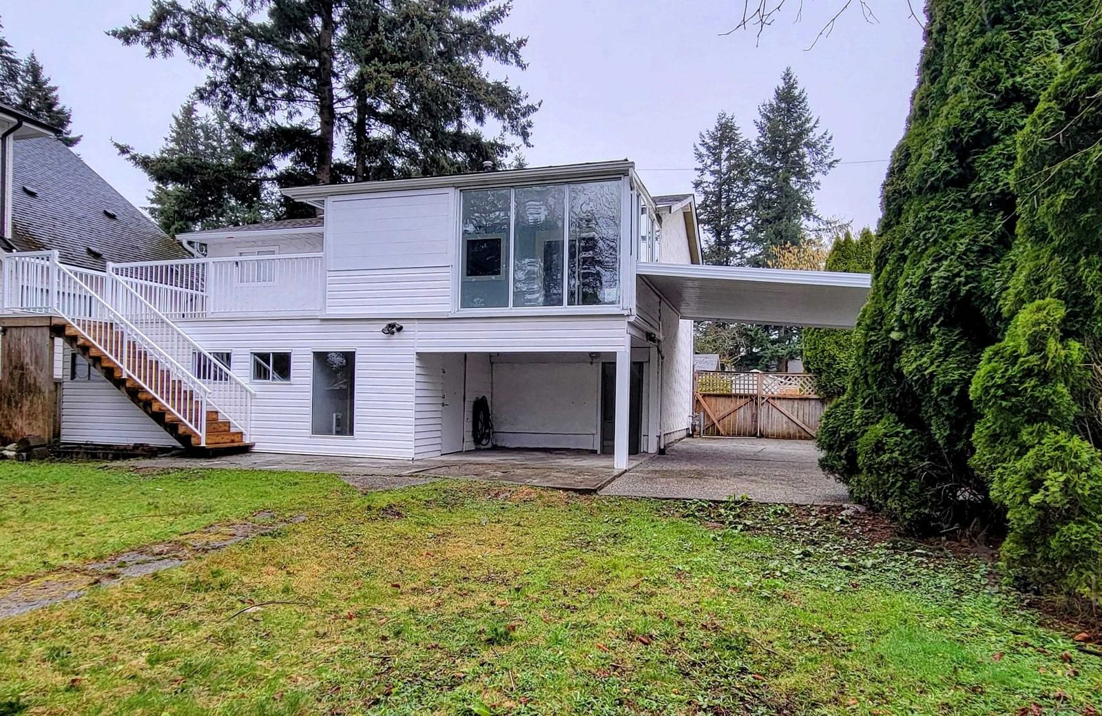 Listing Image 18