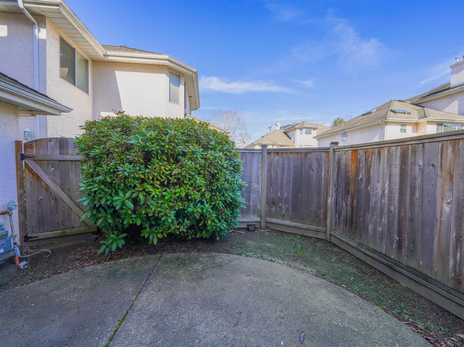 Listing Image 38