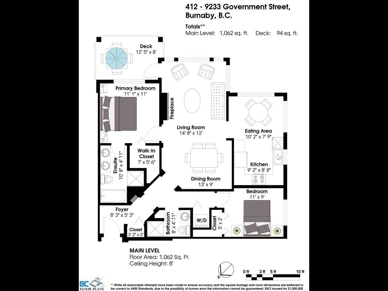 Listing Image 1